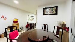 Lorong G Telok Kurau (D15), Semi-Detached #512916041